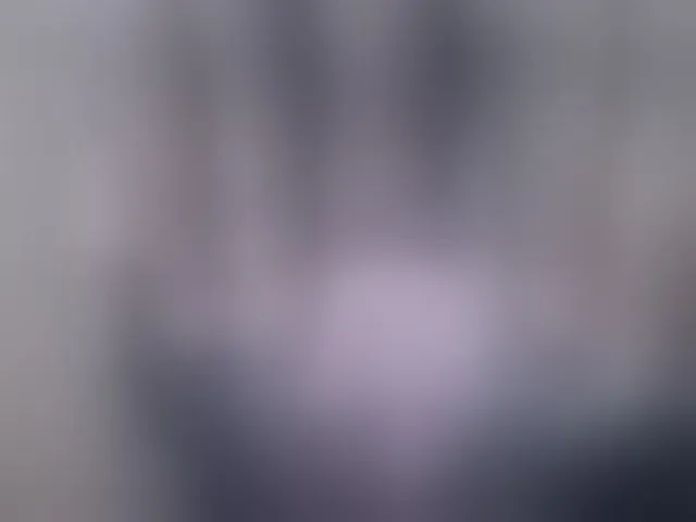 Live sex webcam photo for Skinybitchx #293817248