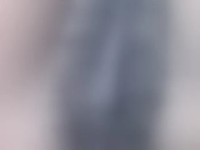 Live sex webcam photo for Skinybitchx #293819880
