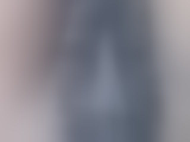 Live sex webcam photo for Skinybitchx #293826432
