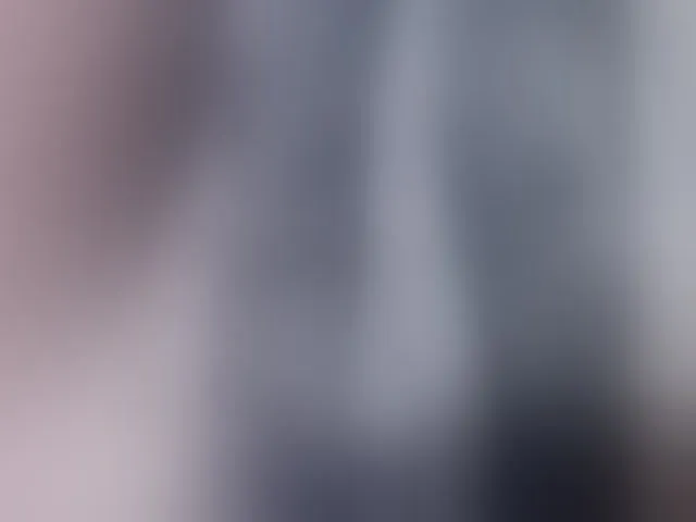 Live sex webcam photo for Skinybitchx #293831027