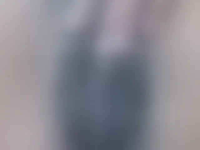 Live sex webcam photo for Skinybitchx #293833526