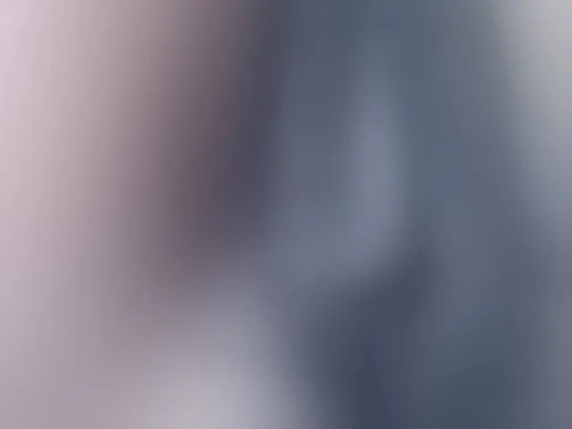 Live sex webcam photo for Skinybitchx #293837846