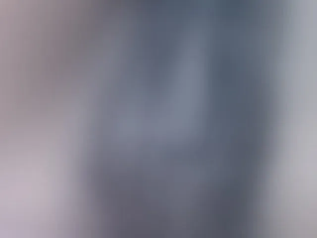 Live sex webcam photo for Skinybitchx #293842379