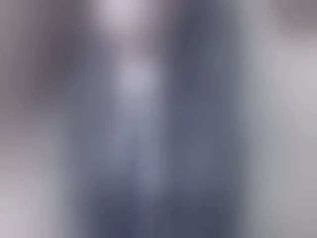 Live sex webcam photo for Skinybitchx #293850155