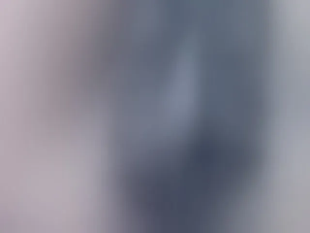 Live sex webcam photo for Skinybitchx #293855209