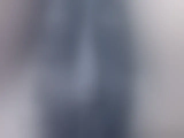 Live sex webcam photo for Skinybitchx #293860352