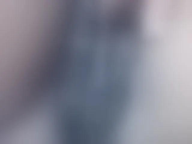Live sex webcam photo for Skinybitchx #293862992