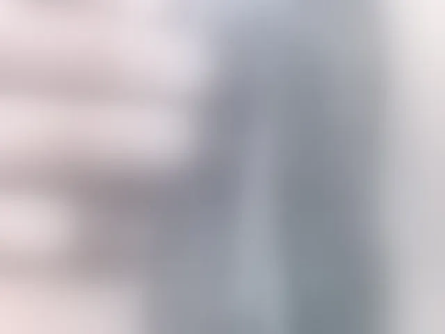Live sex webcam photo for Skinybitchx #293865891