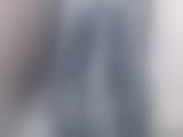 Live sex webcam photo for Skinybitchx #293867362