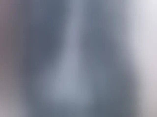 Live sex webcam photo for Skinybitchx #293871238