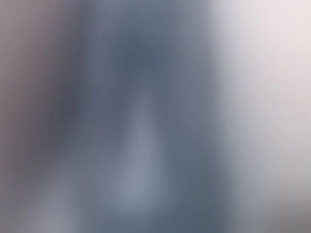 Live sex webcam photo for Skinybitchx #293872250