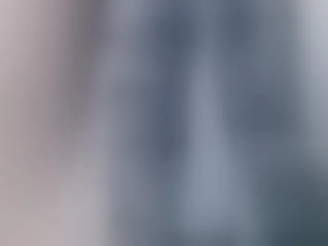 Live sex webcam photo for Skinybitchx #293875529