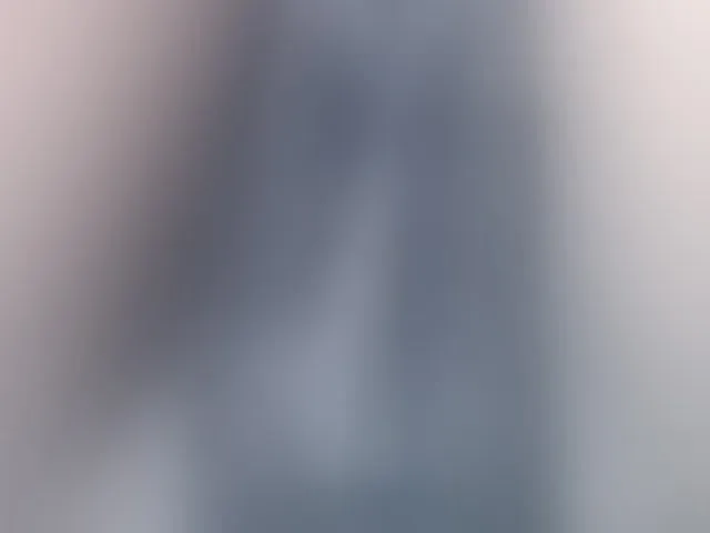 Live sex webcam photo for Skinybitchx #293880527
