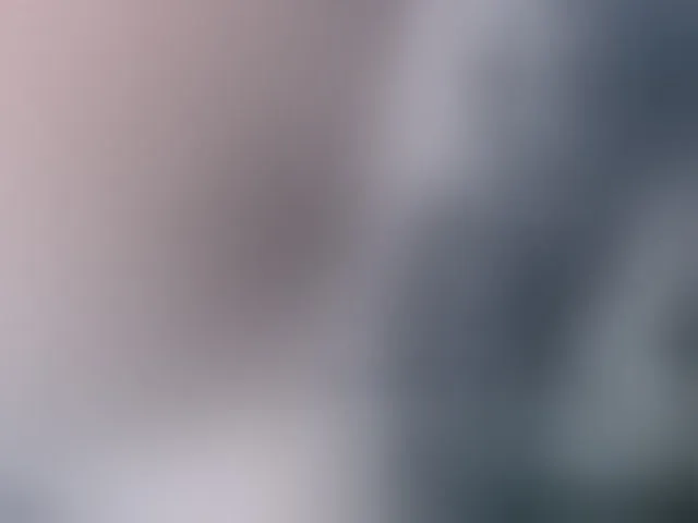 Live sex webcam photo for Skinybitchx #293881602