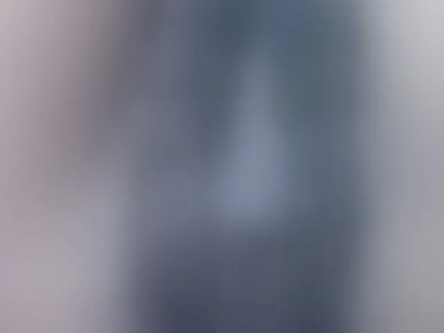 Live sex webcam photo for Skinybitchx #293882960