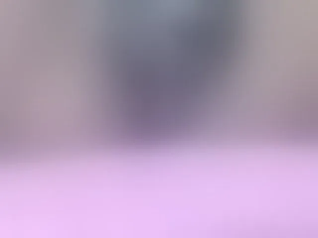 Live sex webcam photo for Skinybitchx #293891461