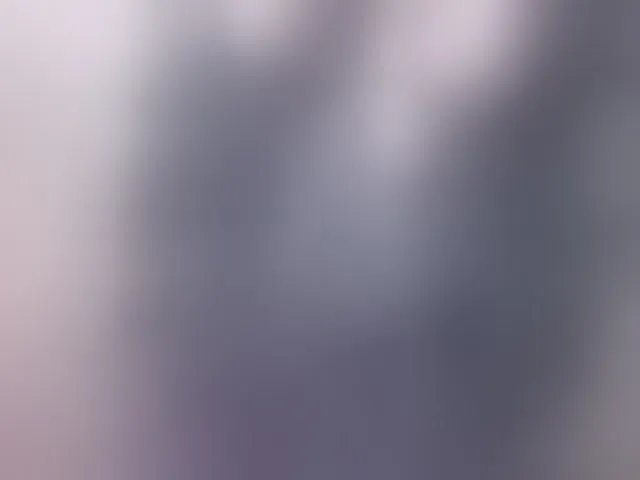 Live sex webcam photo for Skinybitchx #293894350
