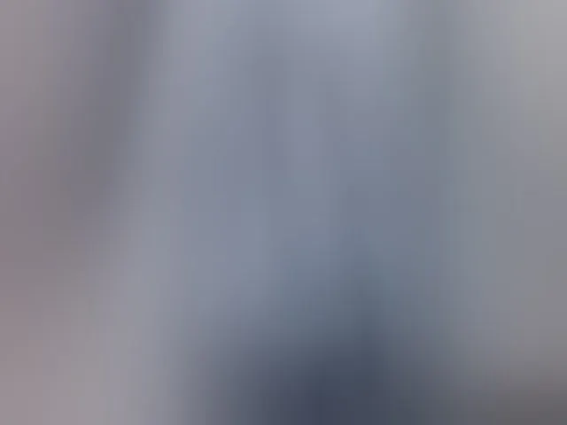 Live sex webcam photo for Skinybitchx #293908435