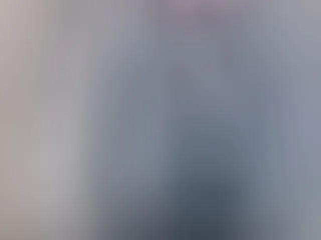 Live sex webcam photo for Skinybitchx #293910632