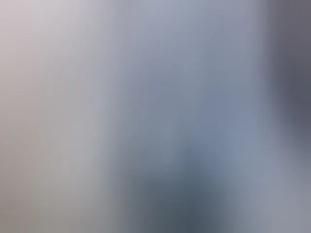 Live sex webcam photo for Skinybitchx #293913640
