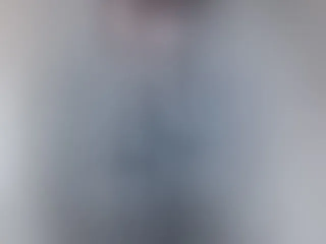 Live sex webcam photo for Skinybitchx #293916128