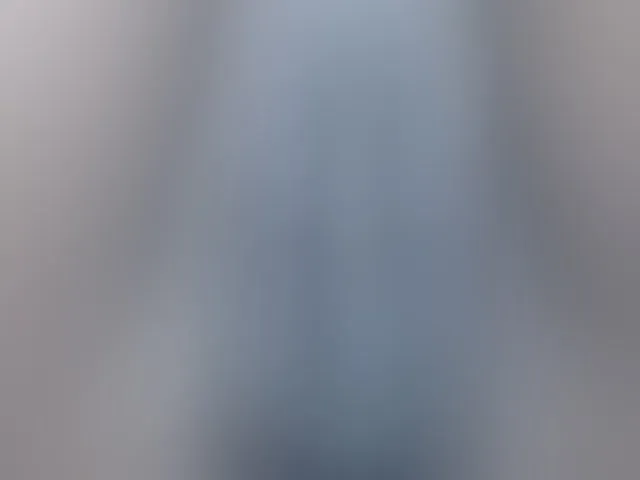 Live sex webcam photo for Skinybitchx #293918467