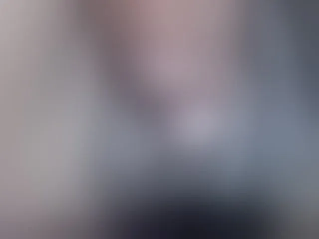 Live sex webcam photo for Skinybitchx #293921362