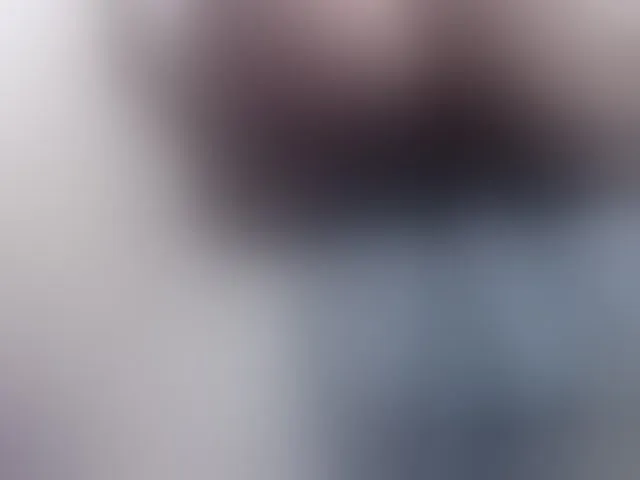 Live sex webcam photo for Skinybitchx #293924063
