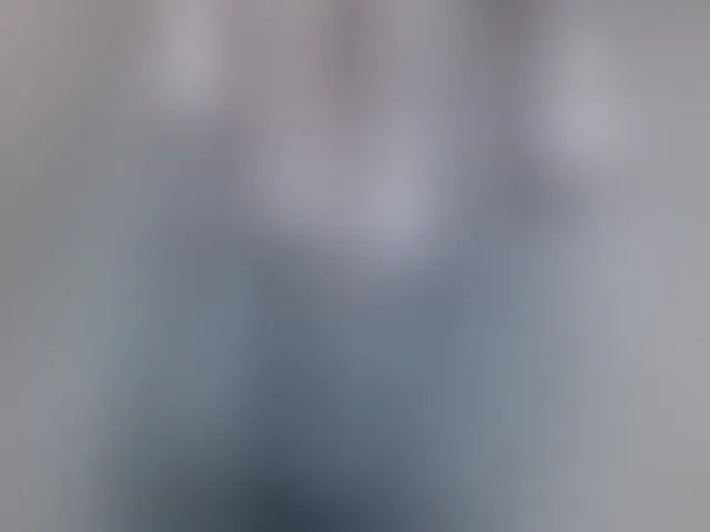 Live sex webcam photo for Skinybitchx #293930502