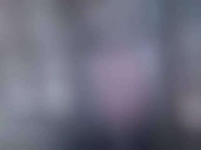 Live sex webcam photo for Skinybitchx #293934513