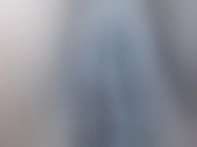 Live sex webcam photo for Skinybitchx #293941876