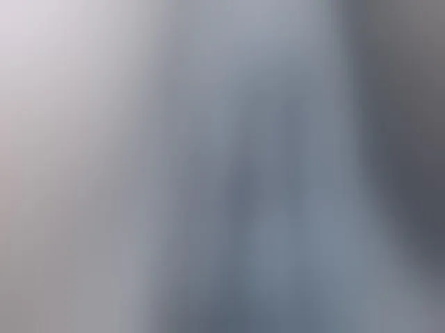 Live sex webcam photo for Skinybitchx #293947172