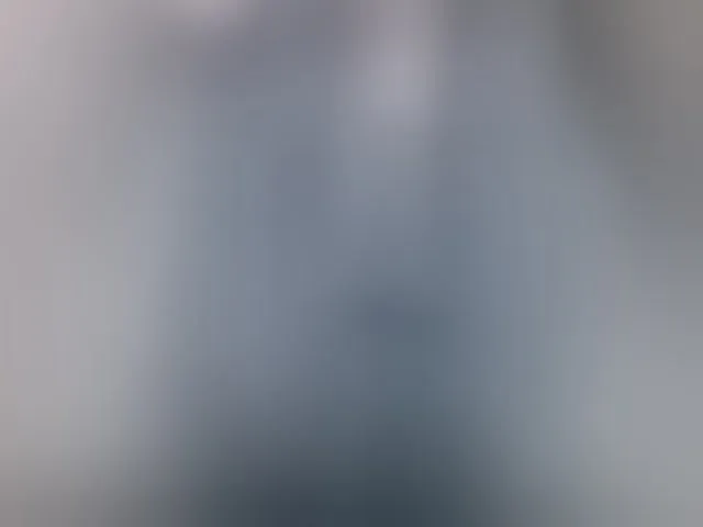 Live sex webcam photo for Skinybitchx #293967808