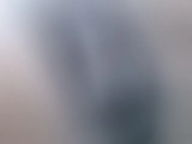 Live sex webcam photo for Skinybitchx #293978131
