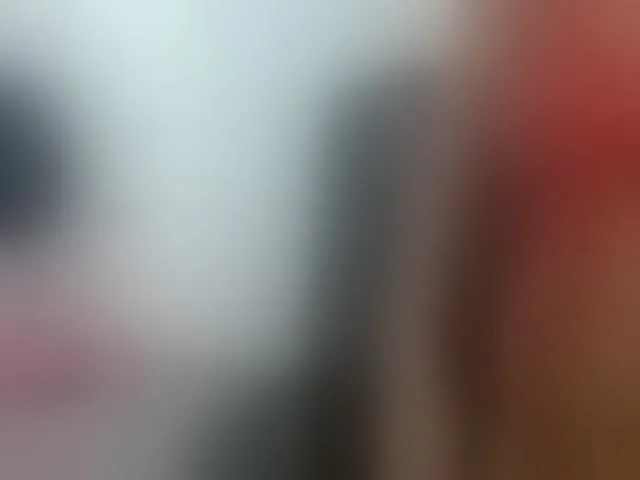 Live sex webcam photo for Skinybitchx #293982724