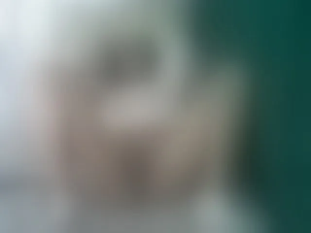 Live sex webcam photo for Skinybitchx #294023173