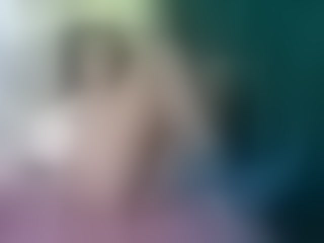 Live sex webcam photo for Skinybitchx #294036571