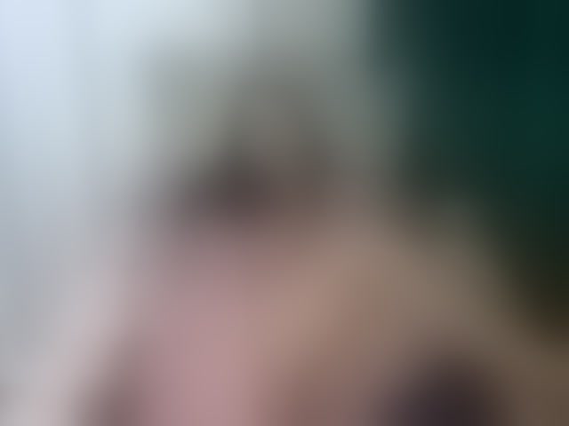 Live sex webcam photo for Skinybitchx #294046986