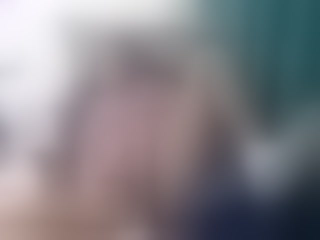 Live sex webcam photo for Skinybitchx #294053837