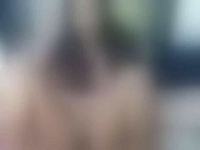 Live sex webcam photo for Skinybitchx #294062679