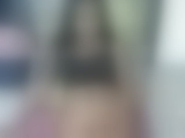 Live sex webcam photo for Skinybitchx #294063939