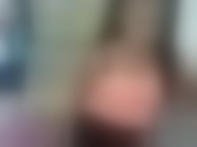 Live sex webcam photo for Skinybitchx #294070184