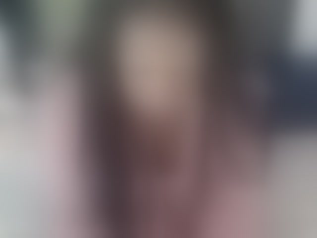 Live sex webcam photo for Skinybitchx #294084920