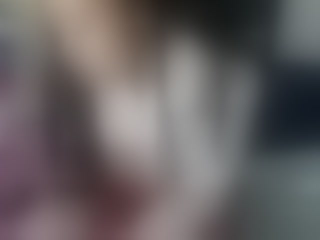 Live sex webcam photo for Skinybitchx #294086936