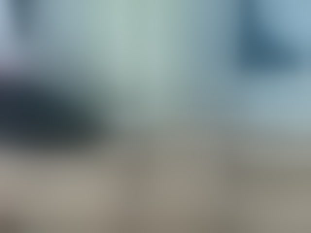 Live sex webcam photo for Skinybitchx #294091850