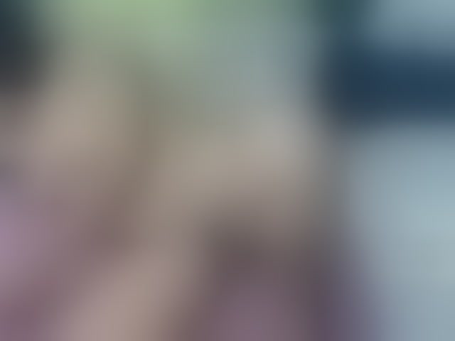 Live sex webcam photo for Skinybitchx #294096933
