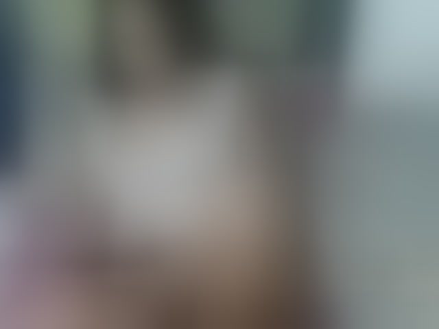 Live sex webcam photo for Skinybitchx