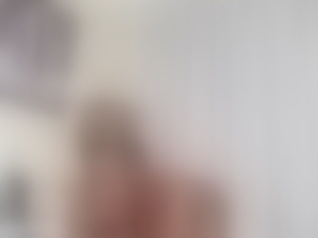 Live sex webcam photo for Sky-Foxxx #294083520
