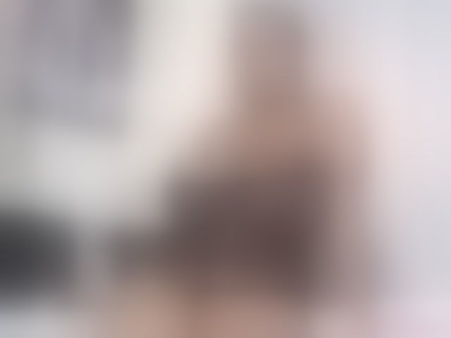 Live sex webcam photo for Sky-Foxxx #294303408