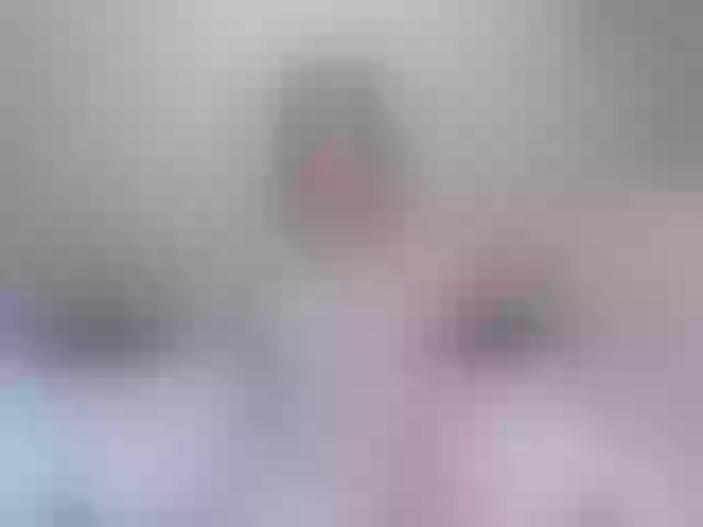 Live sex webcam photo for Sky-QueenI #276507995